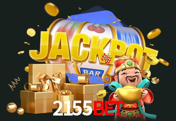 2155Bet bet