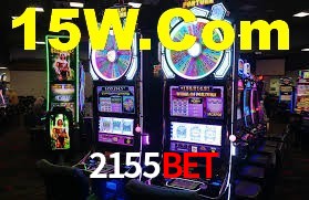 Basketball Betting 2155Bet