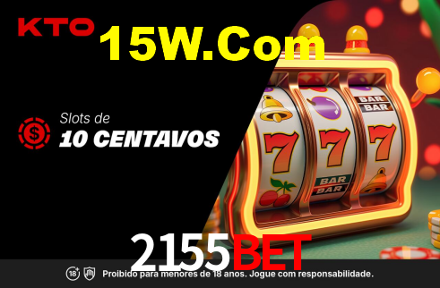 Exclusive Games 2155Bet