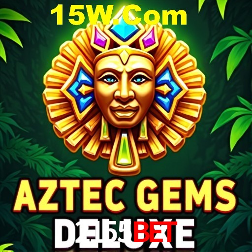 Explorando a Categoria de Eventos em Apostas na 2155Bet