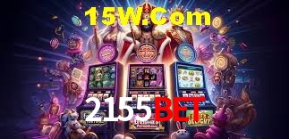 2FA Security 2155Bet