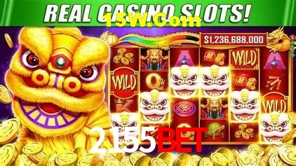 2155Bet