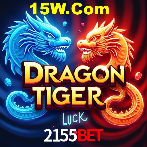 APP oficial da 2155Bet para mobile