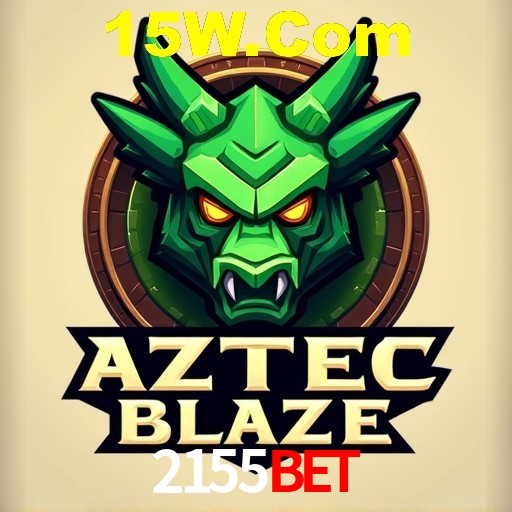 Desvendando o Mundo dos Jogos Virtuais na 2155Bet