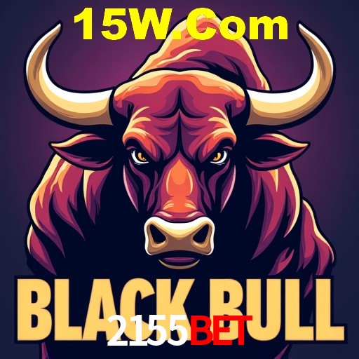 cassino 2155Bet