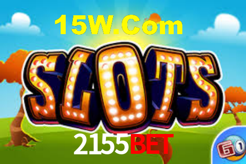 2155Bet Login