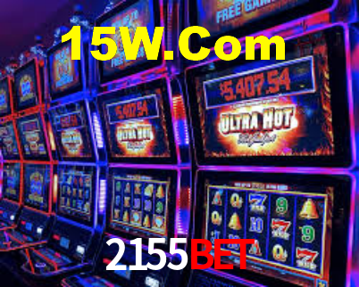 2155Bet,2155Bet.Com