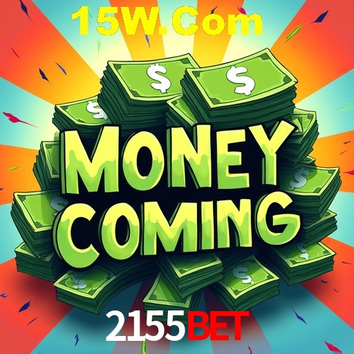 Desvendando o Mundo dos Jogos Virtuais na 2155Bet
