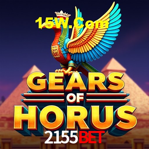 Casino VIP 2155Bet