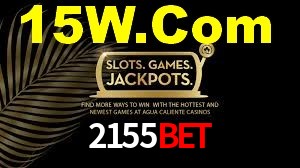 Aviator Game 2155Bet