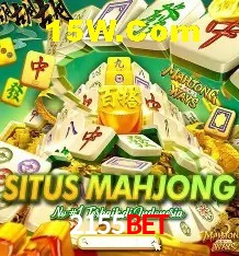 Jogos de Slot 2155Bet