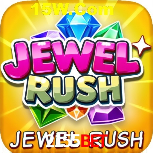 A Revolução dos Aplicativos de Jogos no 2155Bet