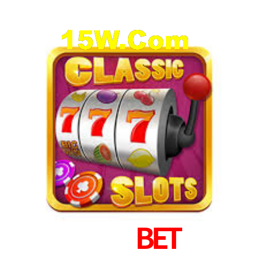 Blackjack Table 2155Bet