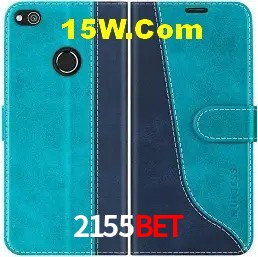Provedores de Jogos 2155Bet