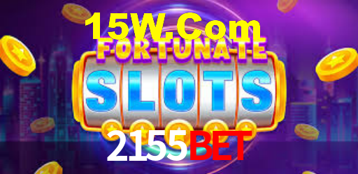 Daily Bonuses 2155Bet