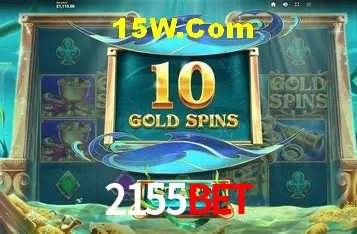  2155Bet.Com