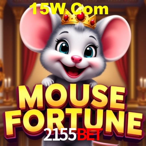 Desvendando o Mundo dos Jogos Virtuais na 2155Bet