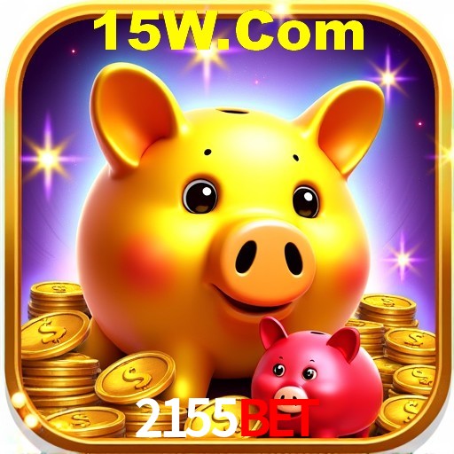 PIX Instantâneo 2155Bet