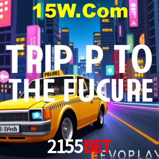 Interface Premium 2155Bet