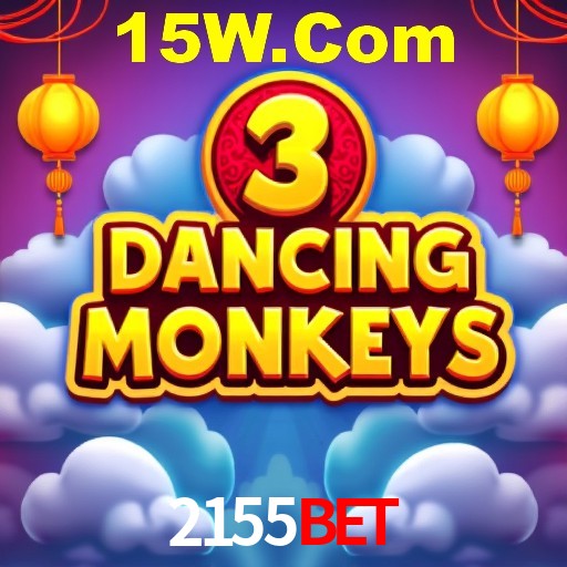 2155Bet.Com