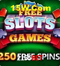 Login Seguro 2155Bet