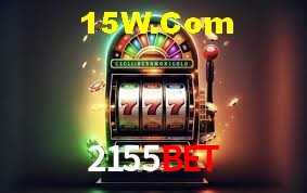 Quick Registration 2155Bet