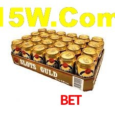 Sports Statistics 2155Bet