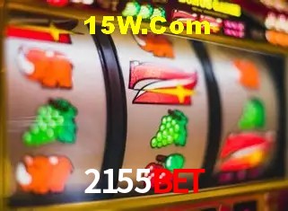 Ofertas Exclusivas 2155Bet