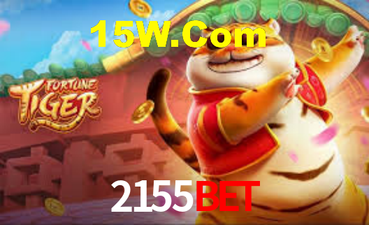 Premium Interface 2155Bet