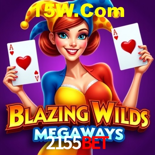 A Revolução dos Aplicativos de Jogos no 2155Bet