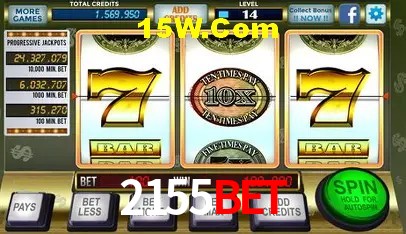 2155Bet