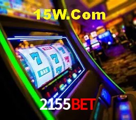 2155Bet,2155Bet.Com