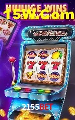 Ofertas Imperdíveis na 2155Bet: Promoções e Bônus Que Valem a Pena