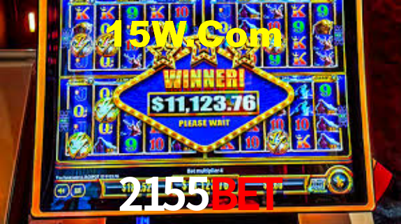 Instant EasyPaisa 2155Bet