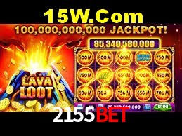 Weekend Specials 2155Bet