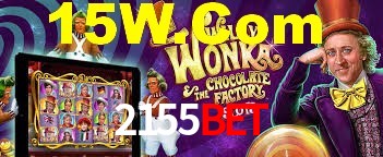 Live Casino 2155Bet