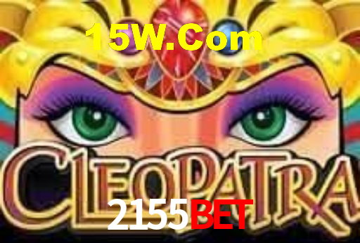 VIP Casino 2155Bet