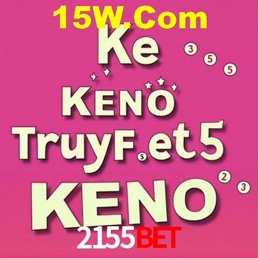 2155Bet
