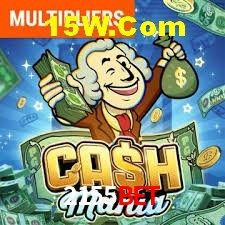 Flash Promotion 2155Bet