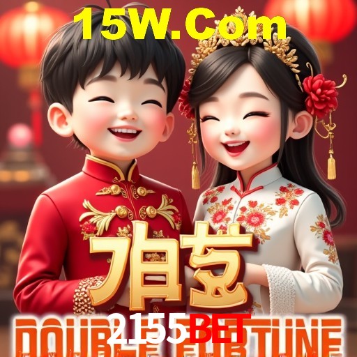 2155Bet.Com