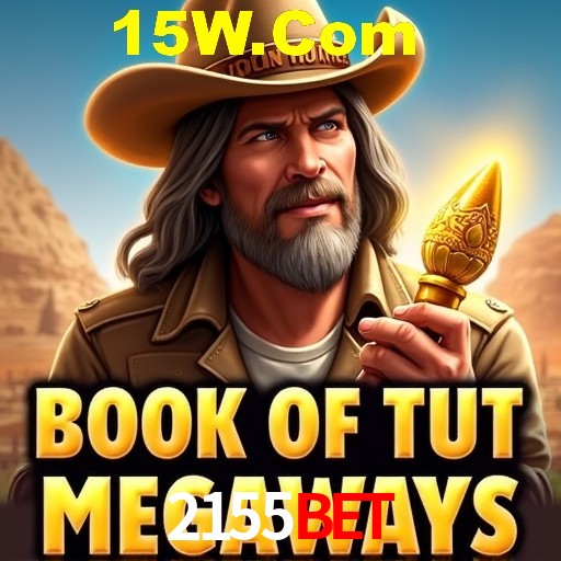 Desvendando o Mundo dos Jogos Virtuais na 2155Bet