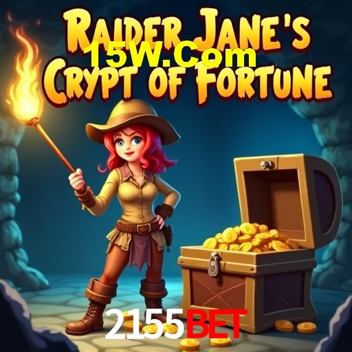 Jogo Aviator 2155Bet