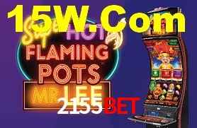 Spaceman Game 2155Bet