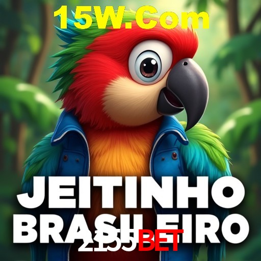 Jogos Exclusivos 2155Bet