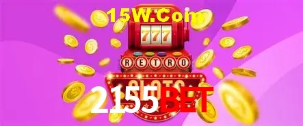 2155Bet,2155Bet.Com