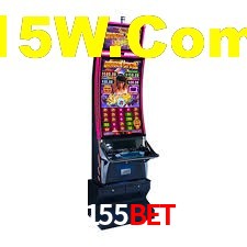 Games Directory 2155Bet