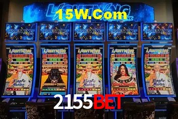 2155Bet
