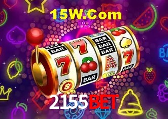 2155Bet.Com