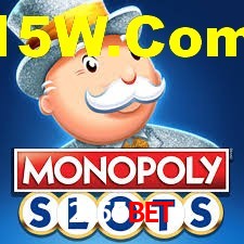 Player Reviews 2155Bet