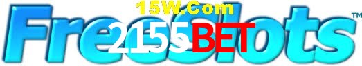 Account Benefits 2155Bet